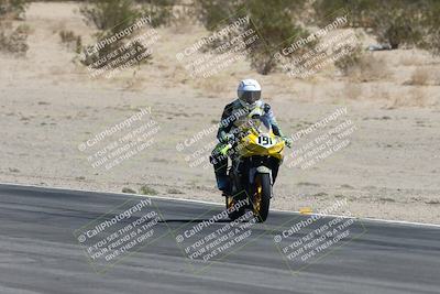 media/Oct-04-2025-CVMA (Sat) [[408bcdd6e4]]/Race 3-Formula UL-American Thunder-CVMA Hooligans/